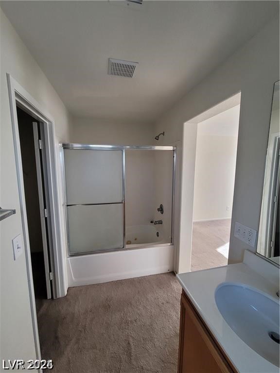 4202 Mango Tree Court Las Vegas NV 89115