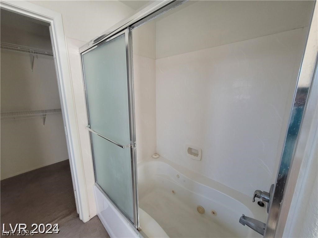 4202 Mango Tree Court Las Vegas NV 89115