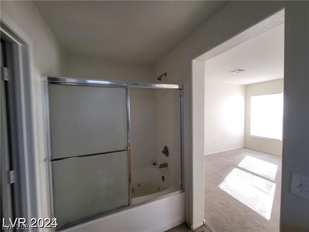 4202 Mango Tree Court Las Vegas NV 89115