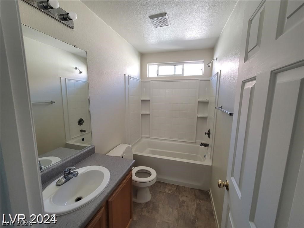 4202 Mango Tree Court Las Vegas NV 89115