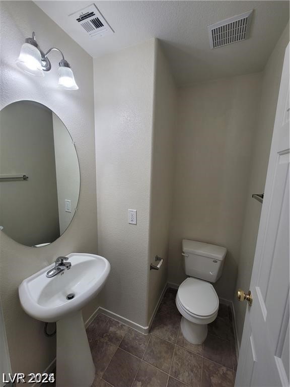 4202 Mango Tree Court Las Vegas NV 89115