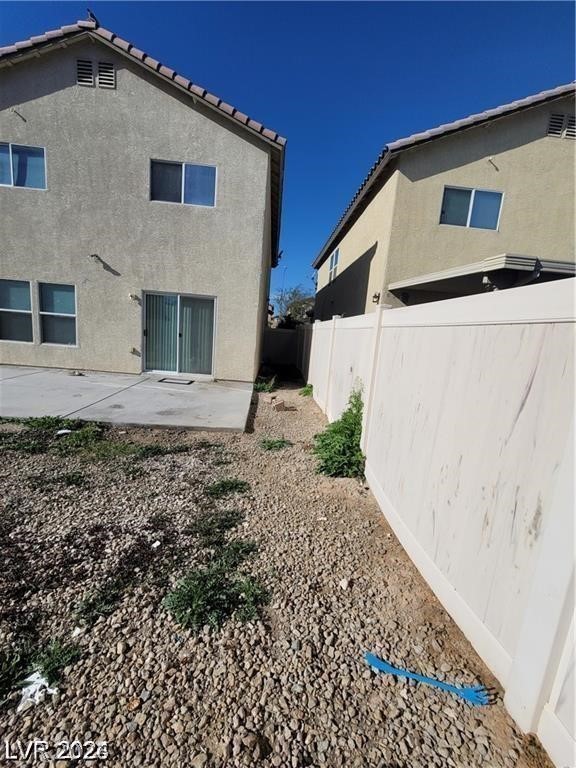 4202 Mango Tree Court Las Vegas NV 89115