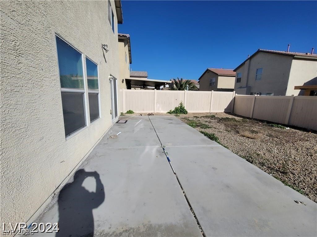 4202 Mango Tree Court Las Vegas NV 89115