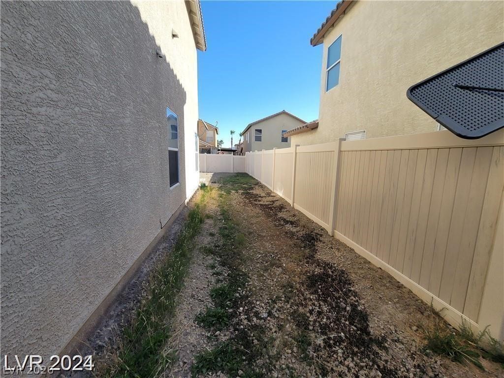 4202 Mango Tree Court Las Vegas NV 89115