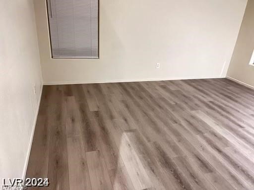 4202 Mango Tree Court Las Vegas NV 89115
