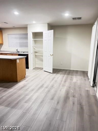 4202 Mango Tree Court Las Vegas NV 89115