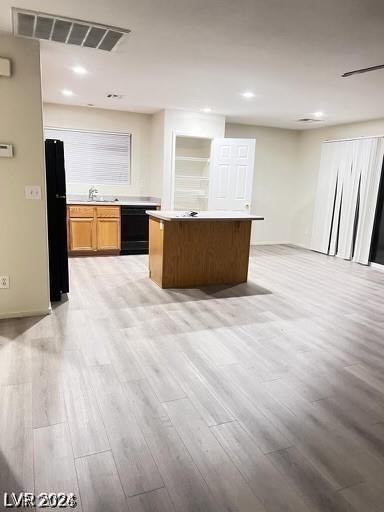 4202 Mango Tree Court Las Vegas NV 89115