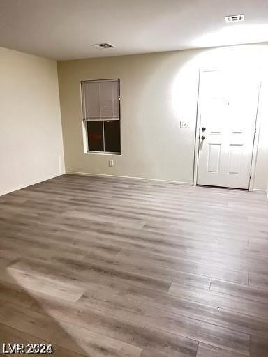 4202 Mango Tree Court Las Vegas NV 89115