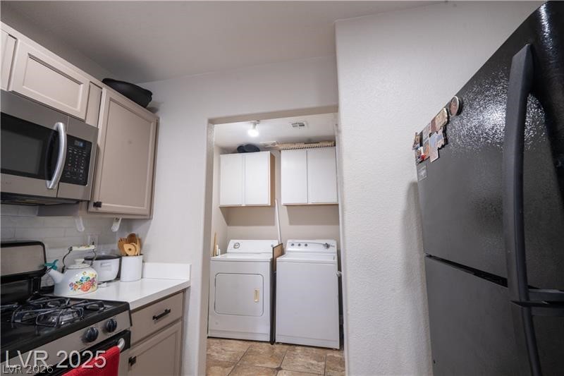 2753 Stargate Street Las Vegas NV 89108