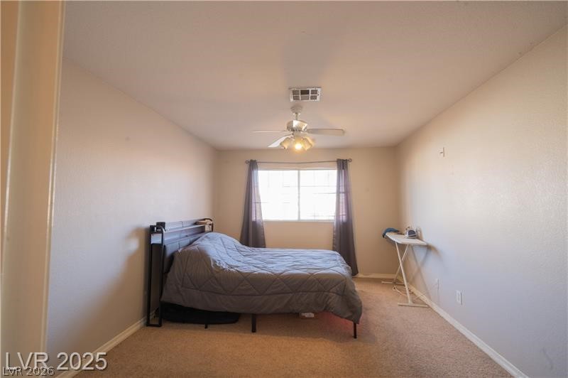 2753 Stargate Street Las Vegas NV 89108