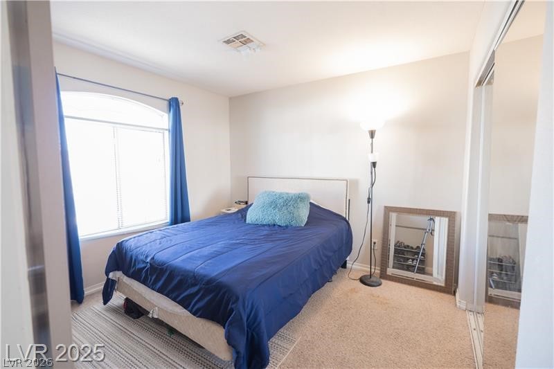 2753 Stargate Street Las Vegas NV 89108