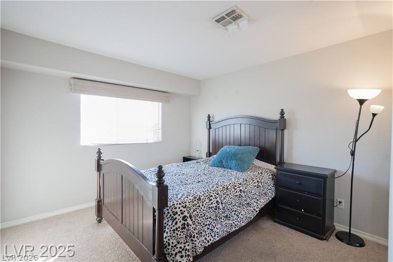 2753 Stargate Street Las Vegas NV 89108