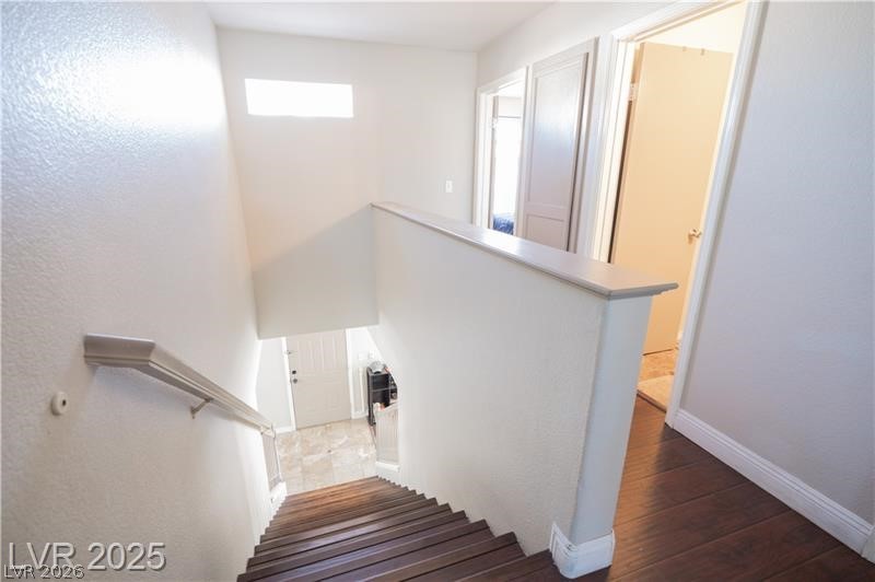 2753 Stargate Street Las Vegas NV 89108