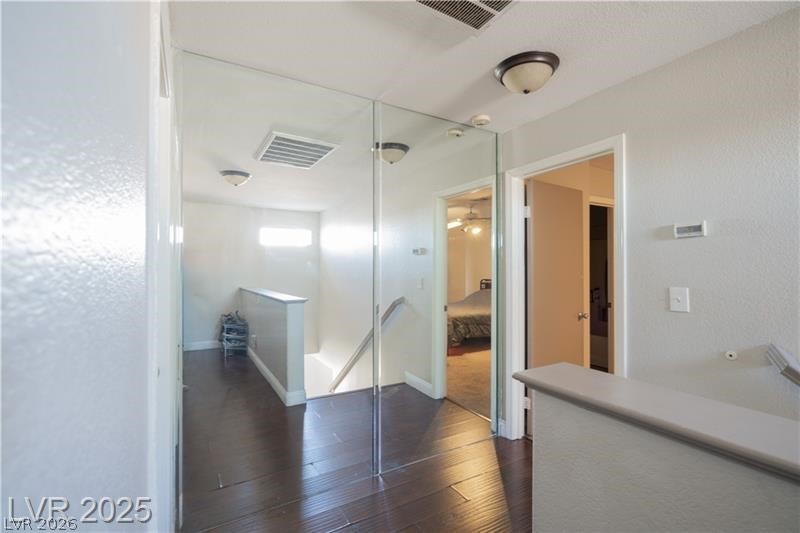 2753 Stargate Street Las Vegas NV 89108