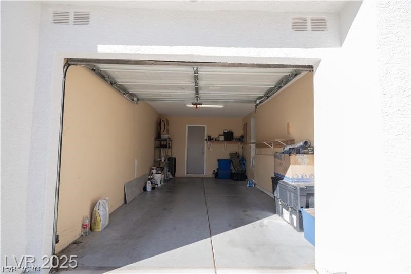 2753 Stargate Street Las Vegas NV 89108