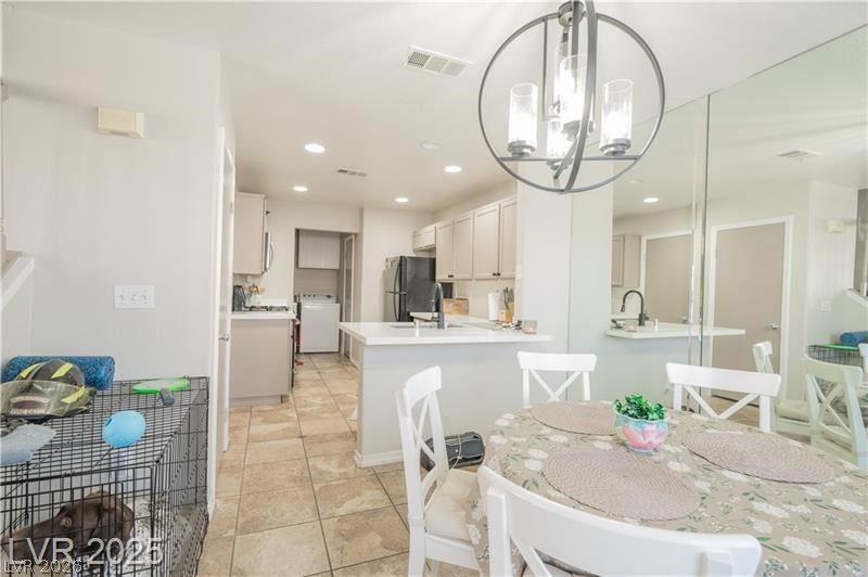 2753 Stargate Street Las Vegas NV 89108