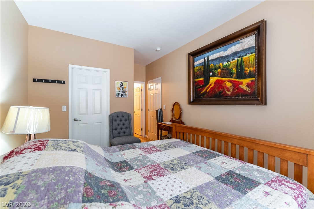 3917 Canary Cedar Street North Las Vegas NV 89032