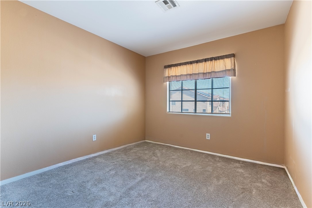 3917 Canary Cedar Street North Las Vegas NV 89032