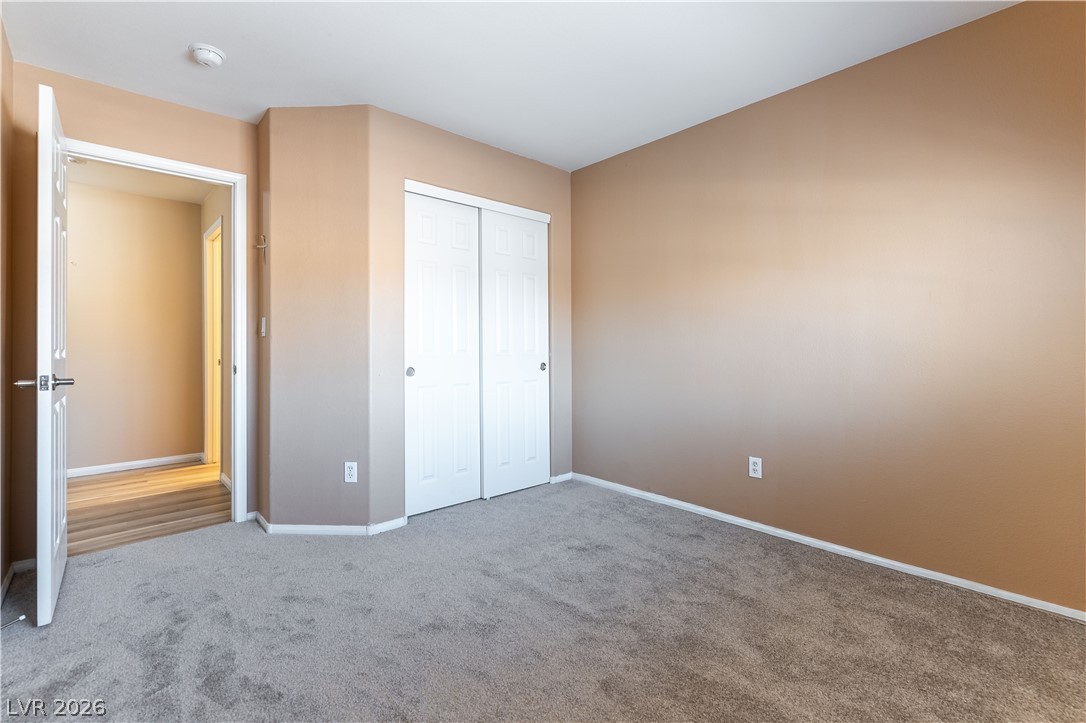 3917 Canary Cedar Street North Las Vegas NV 89032