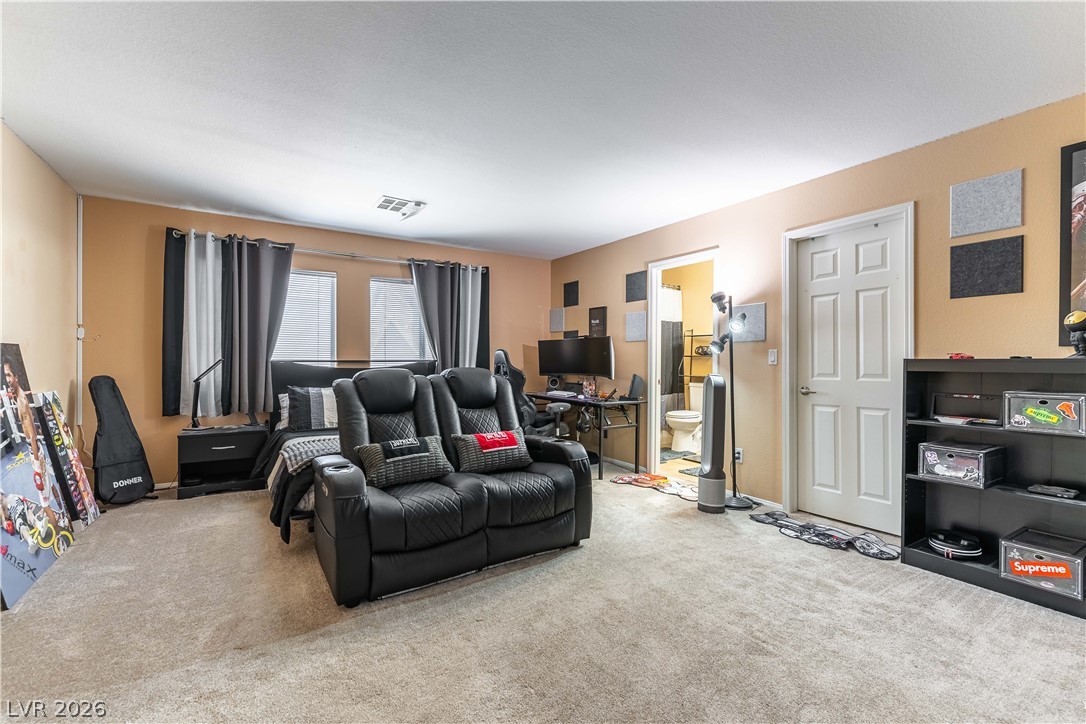 3917 Canary Cedar Street North Las Vegas NV 89032