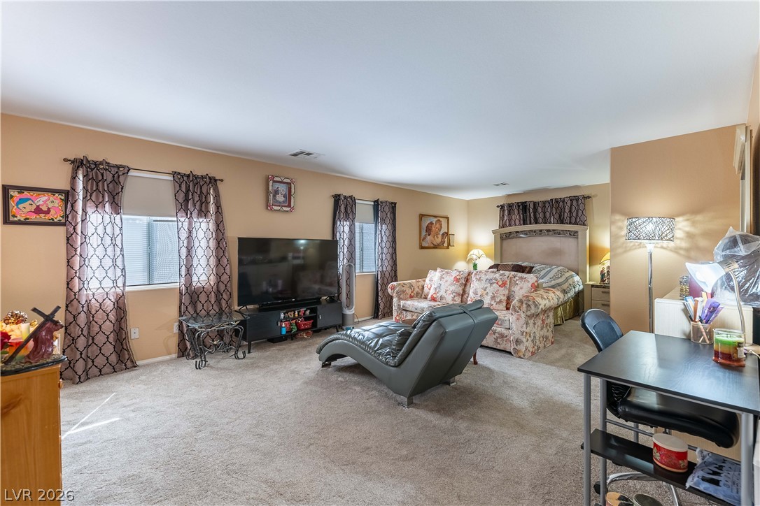 3917 Canary Cedar Street North Las Vegas NV 89032