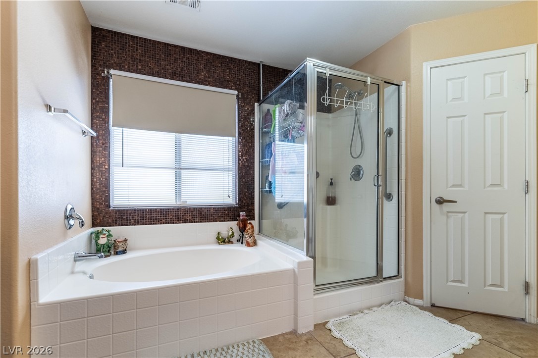3917 Canary Cedar Street North Las Vegas NV 89032