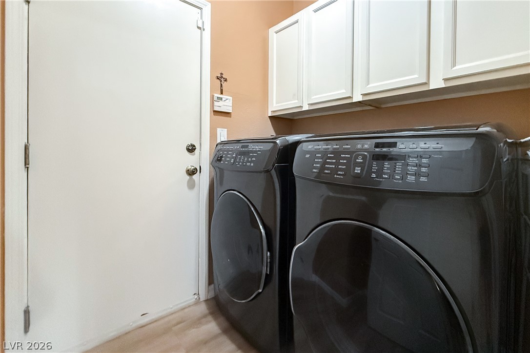 3917 Canary Cedar Street North Las Vegas NV 89032