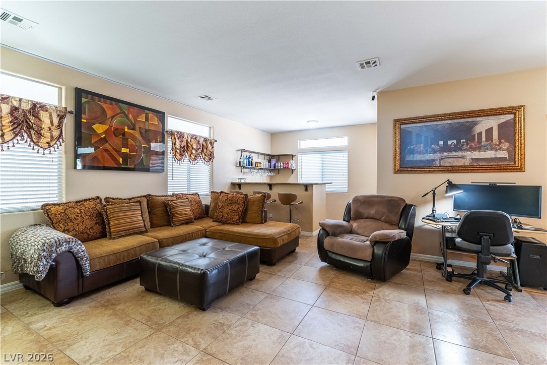 3917 Canary Cedar Street North Las Vegas NV 89032