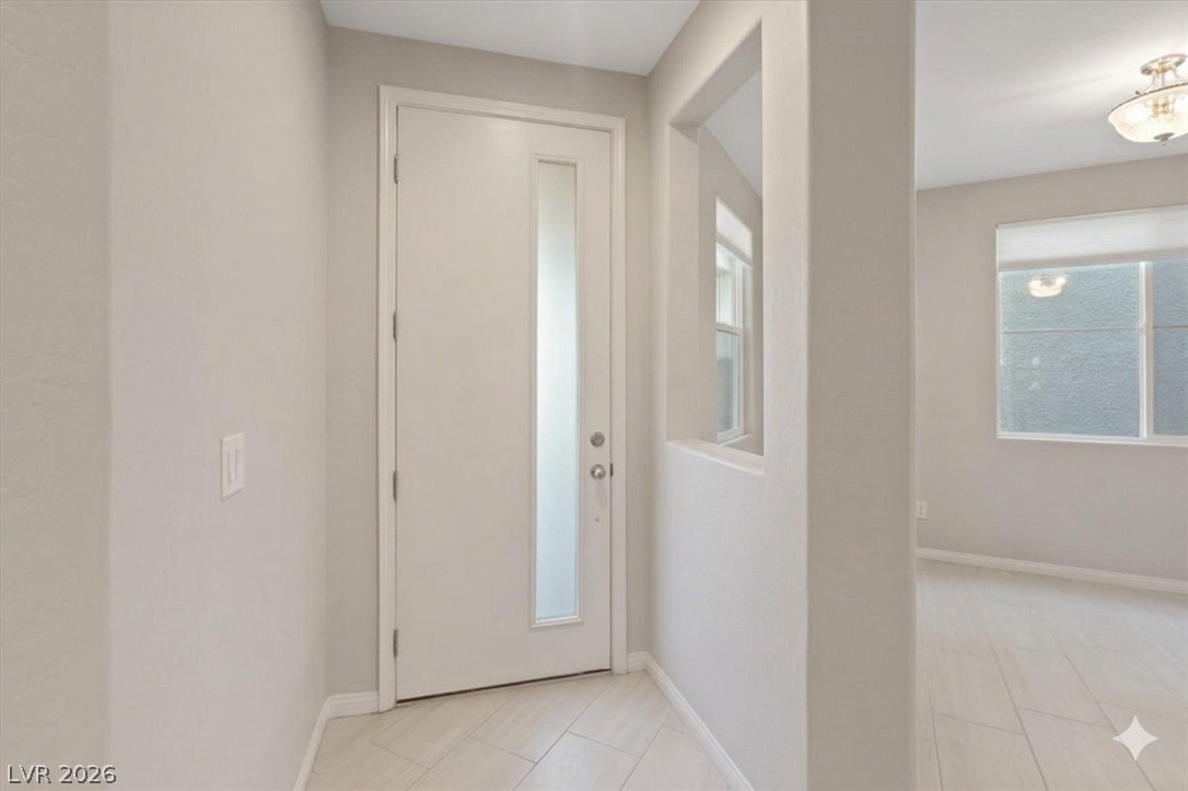 10057 Matter Overlook Drive Las Vegas NV 89178
