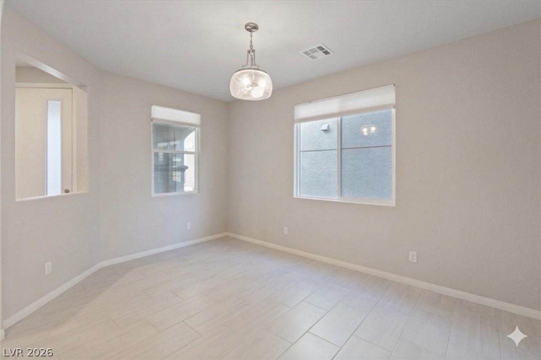 10057 Matter Overlook Drive Las Vegas NV 89178