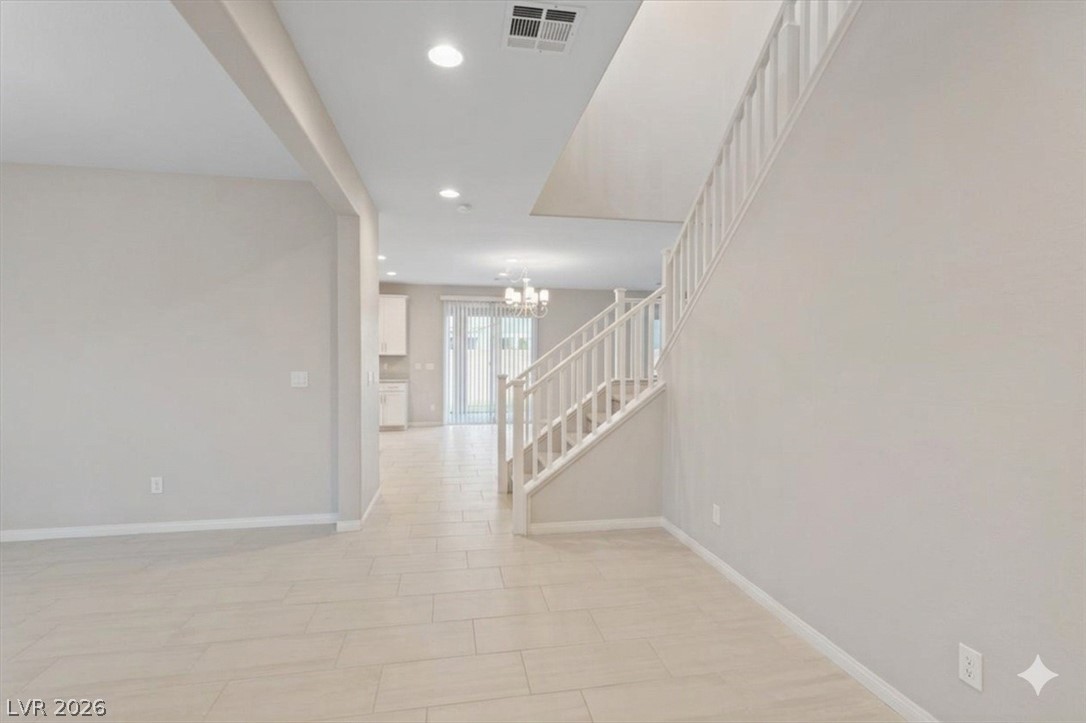 10057 Matter Overlook Drive Las Vegas NV 89178