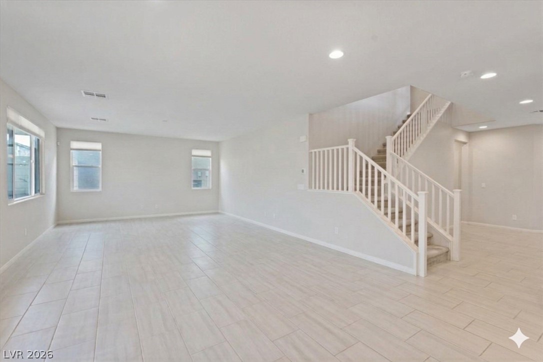 10057 Matter Overlook Drive Las Vegas NV 89178