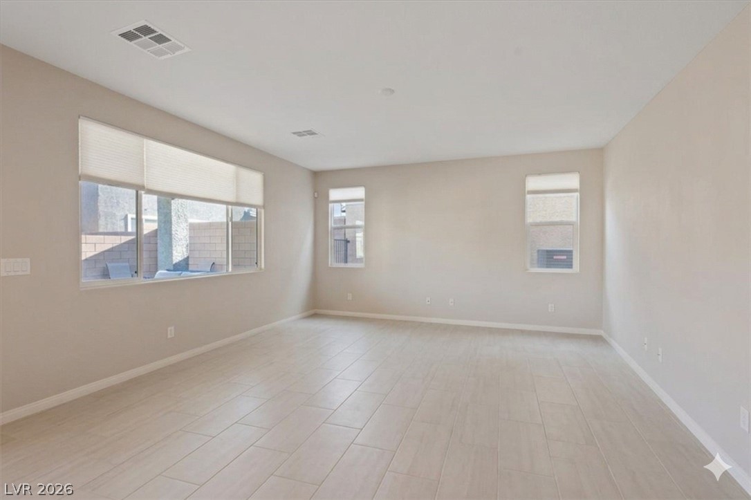 10057 Matter Overlook Drive Las Vegas NV 89178