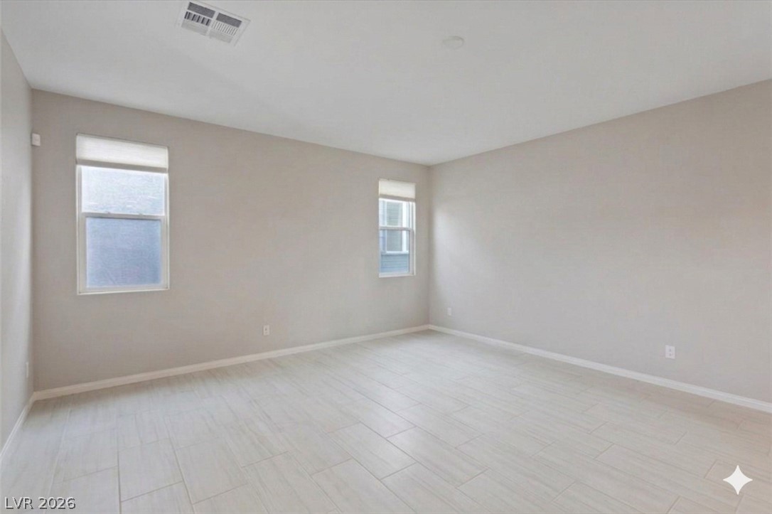 10057 Matter Overlook Drive Las Vegas NV 89178