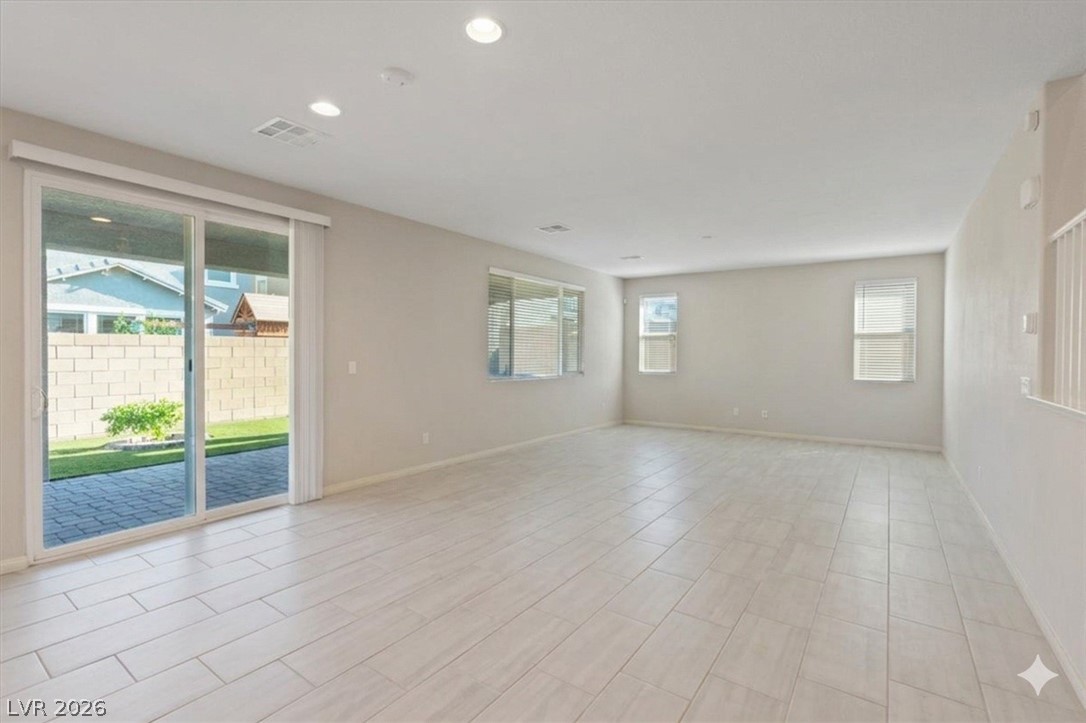 10057 Matter Overlook Drive Las Vegas NV 89178