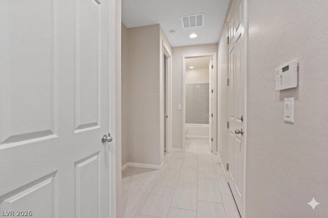 10057 Matter Overlook Drive Las Vegas NV 89178