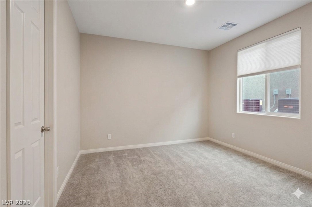 10057 Matter Overlook Drive Las Vegas NV 89178