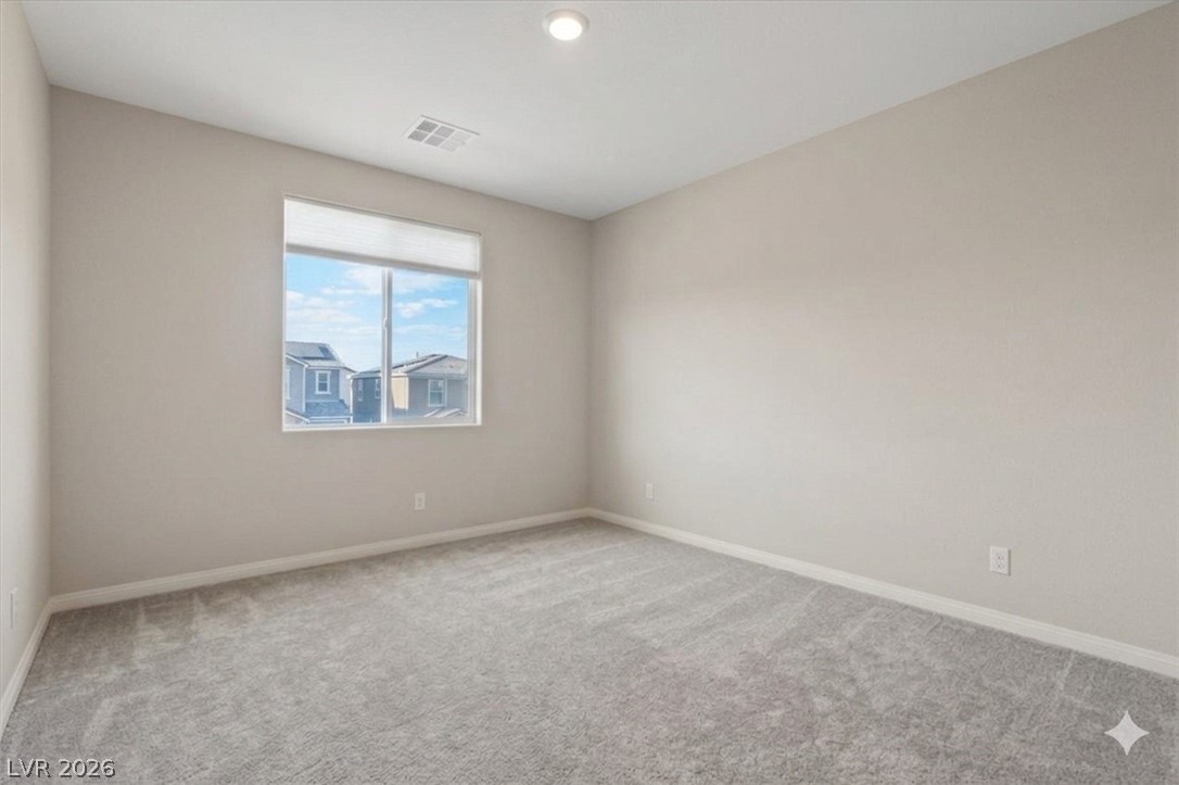 10057 Matter Overlook Drive Las Vegas NV 89178