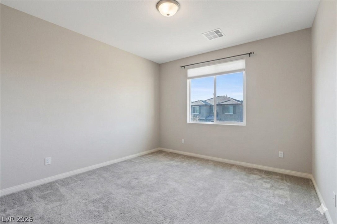 10057 Matter Overlook Drive Las Vegas NV 89178