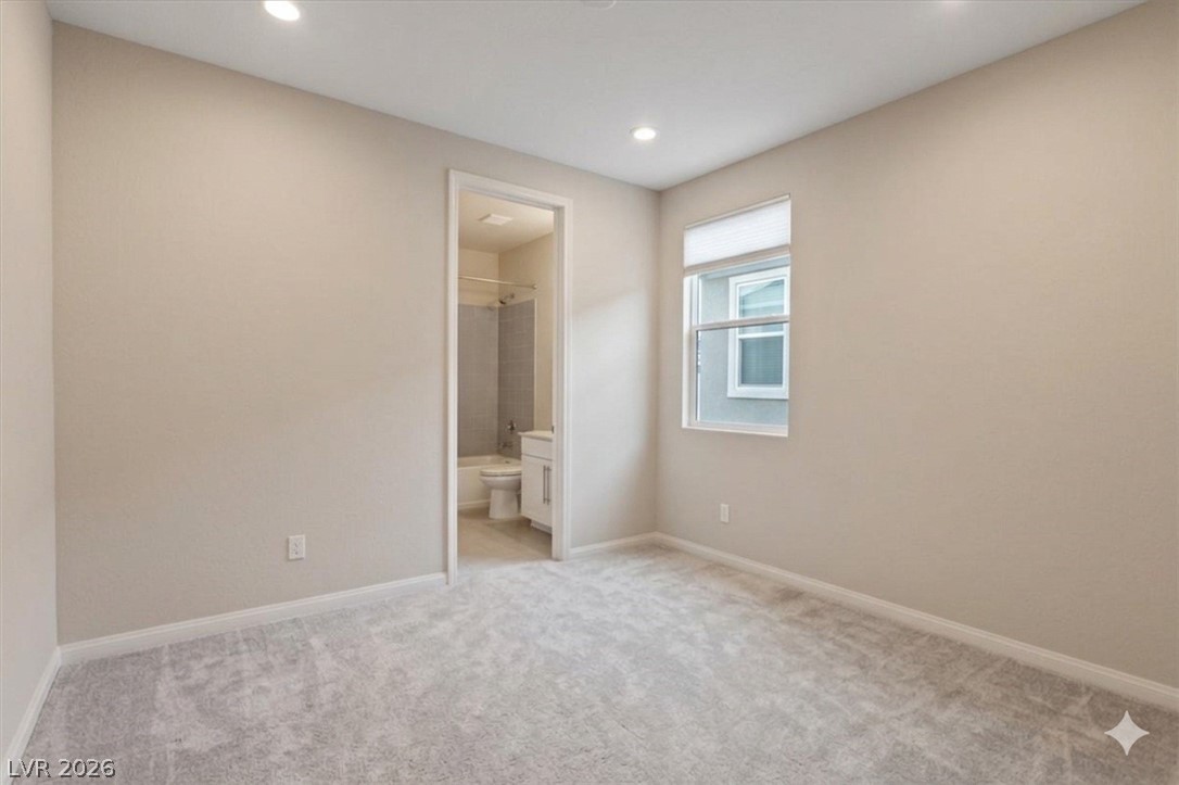 10057 Matter Overlook Drive Las Vegas NV 89178