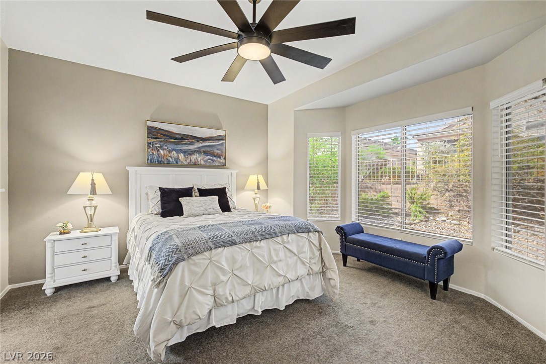 1989 High Mesa Drive Henderson NV 89012