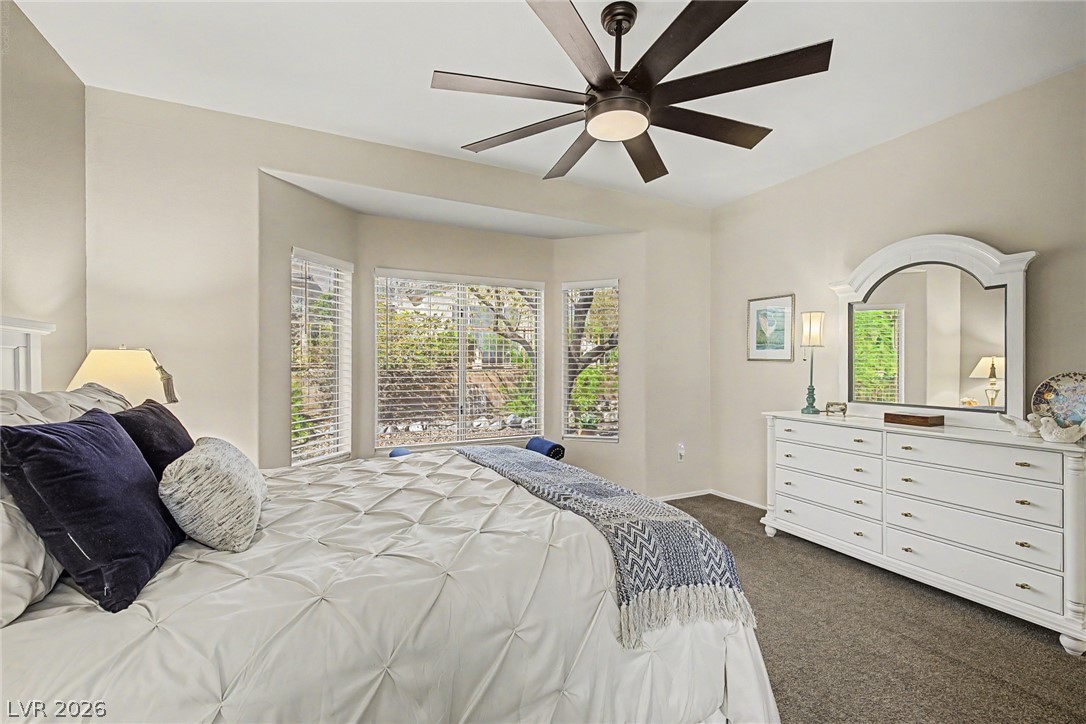 1989 High Mesa Drive Henderson NV 89012