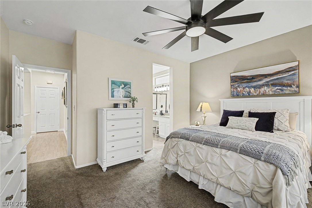 1989 High Mesa Drive Henderson NV 89012