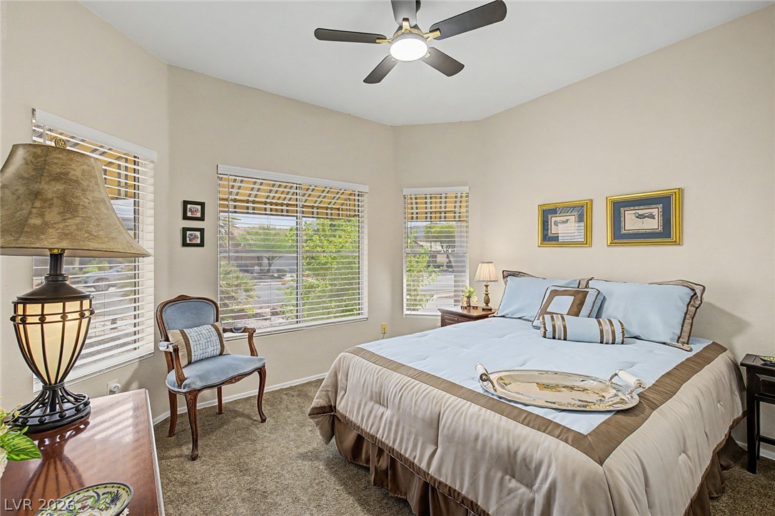 1989 High Mesa Drive Henderson NV 89012