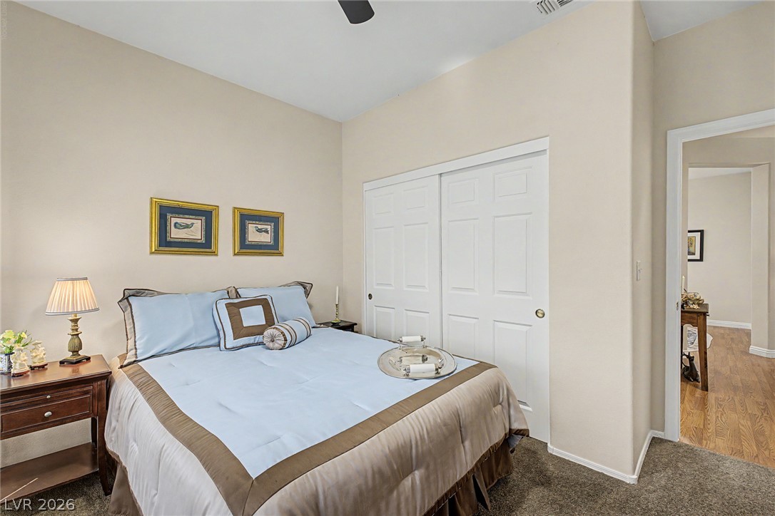 1989 High Mesa Drive Henderson NV 89012