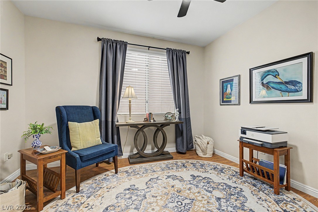 1989 High Mesa Drive Henderson NV 89012