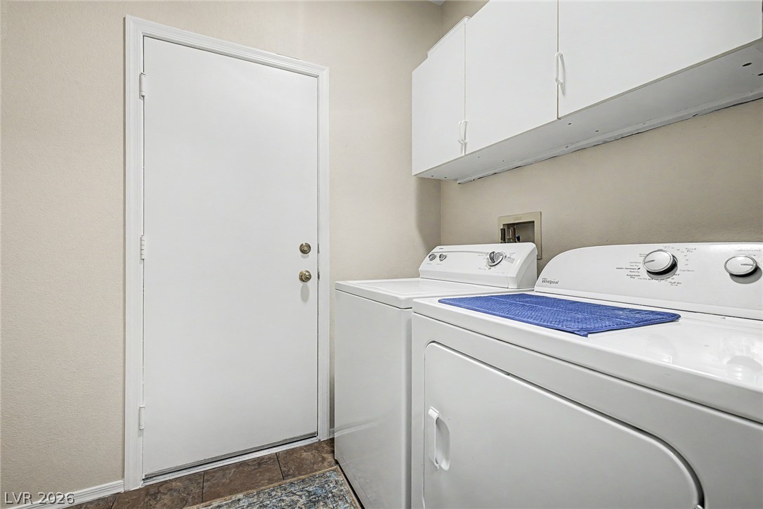 1989 High Mesa Drive Henderson NV 89012