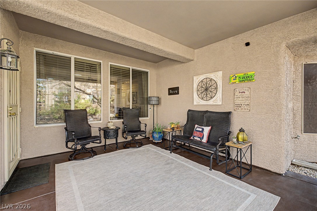 1989 High Mesa Drive Henderson NV 89012