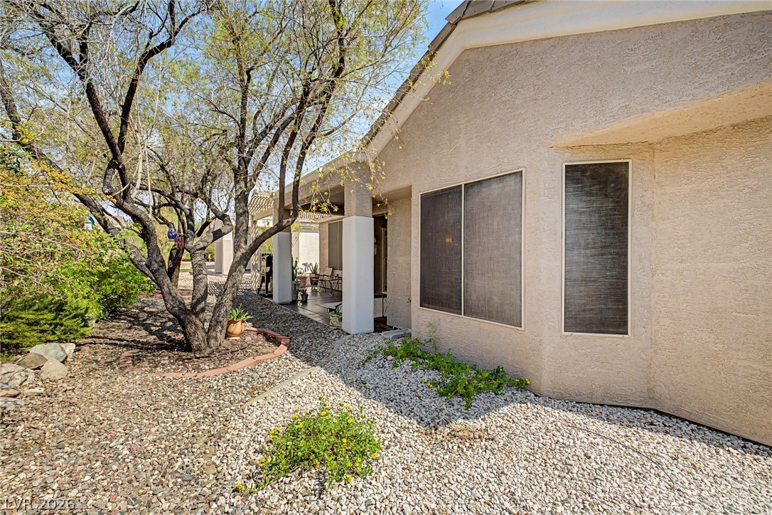 1989 High Mesa Drive Henderson NV 89012