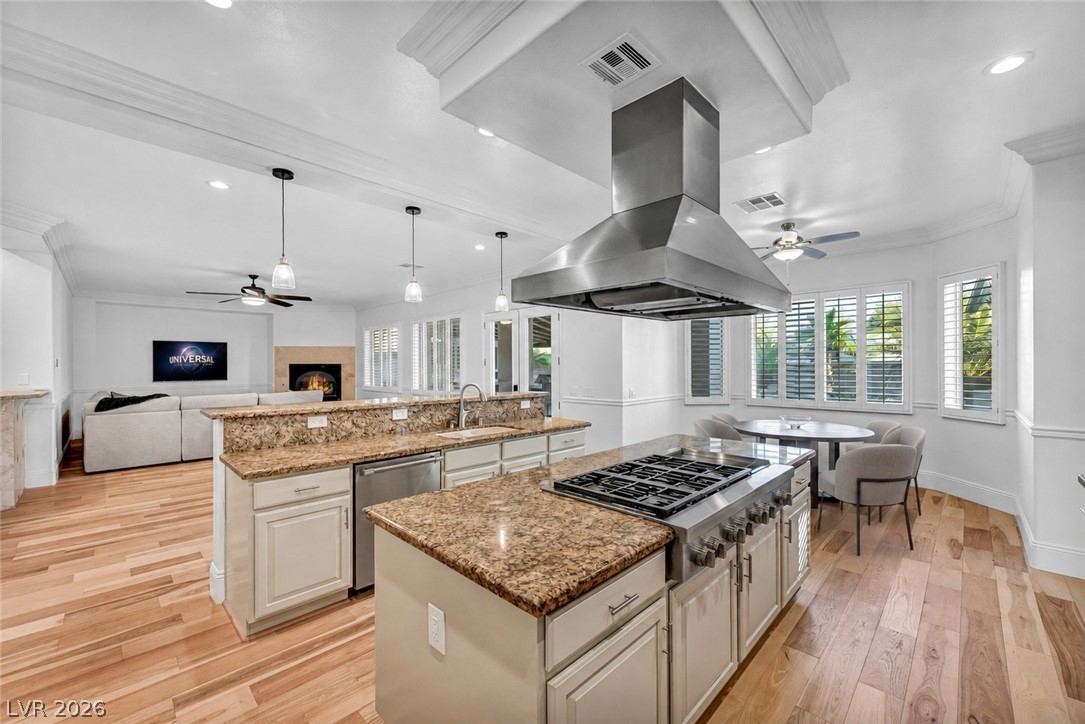 10150 Elizabeth Ann Lane Las Vegas NV 89183